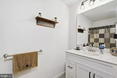 85 McCool Lane, Lehighton, PA 18235 - Photo 23