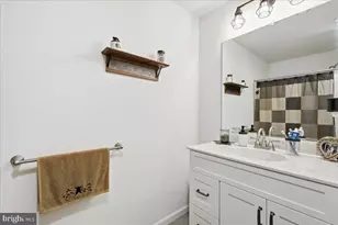 85 McCool Ln, Lehighton, PA 18235 - Photo 23