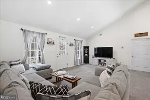 85 McCool Ln, Lehighton, PA 18235 - Photo 11