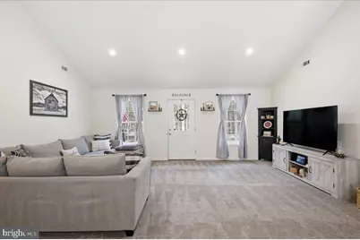 85 McCool Lane, Lehighton, PA 18235 - Photo 9