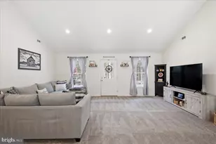 85 McCool Ln, Lehighton, PA 18235 - Photo 9