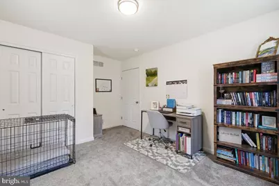 85 McCool Lane, Lehighton, PA 18235 - Photo 29