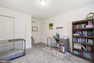 85 McCool Ln, Lehighton, PA 18235 - Photo 29