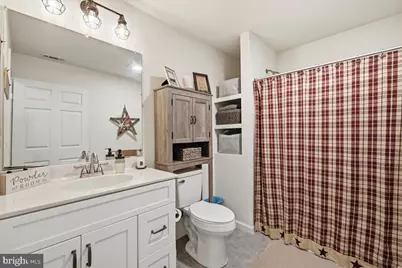 85 McCool Lane, Lehighton, PA 18235 - Photo 27