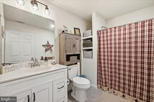 85 McCool Ln, Lehighton, PA 18235 - Photo 27