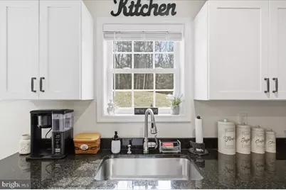 85 McCool Lane, Lehighton, PA 18235 - Photo 17