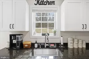 85 McCool Ln, Lehighton, PA 18235 - Photo 17