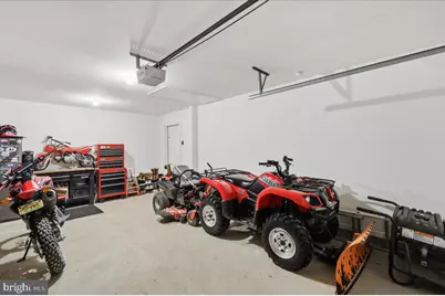 85 McCool Lane, Lehighton, PA 18235 - Photo 35