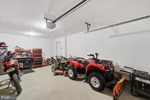 85 McCool Ln, Lehighton, PA 18235 - Photo 35