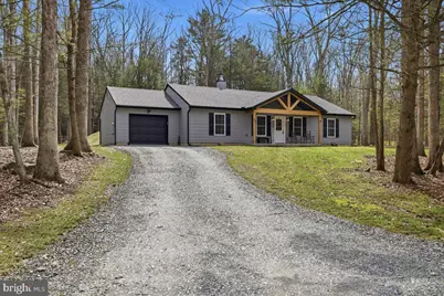 85 McCool Lane, Lehighton, PA 18235 - Photo 3