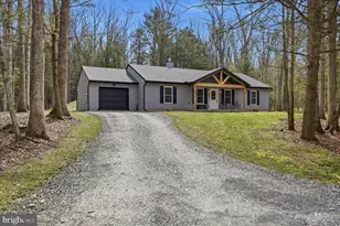 85 McCool Ln, Lehighton, PA 18235 - Photo 3