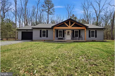 85 McCool Lane, Lehighton, PA 18235 - Photo 5