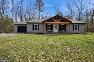 85 McCool Ln, Lehighton, PA 18235 - Photo 5