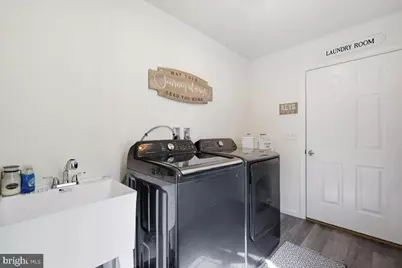 85 McCool Lane, Lehighton, PA 18235 - Photo 33