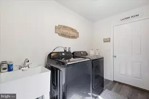 85 McCool Ln, Lehighton, PA 18235 - Photo 33