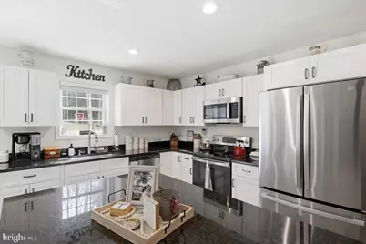 85 McCool Lane, Lehighton, PA 18235 - Photo 19