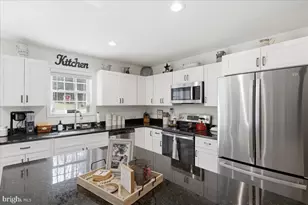 85 McCool Ln, Lehighton, PA 18235 - Photo 19