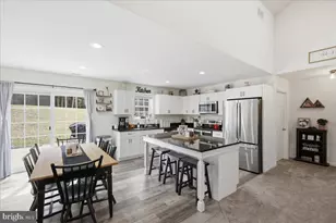 85 McCool Ln, Lehighton, PA 18235 - Photo 31