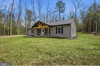 85 McCool Lane, Lehighton, PA 18235 - Photo 7