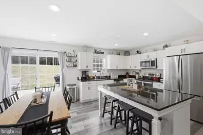 85 McCool Lane, Lehighton, PA 18235 - Photo 15