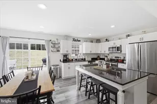 85 McCool Ln, Lehighton, PA 18235 - Photo 15