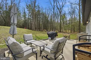 85 McCool Ln, Lehighton, PA 18235 - Photo 39