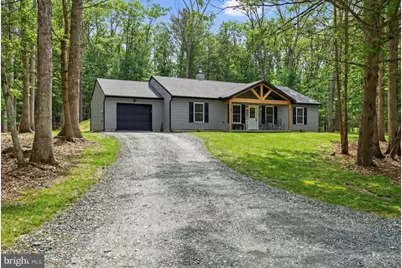 85 McCool Lane, Lehighton, PA 18235 - Photo 1