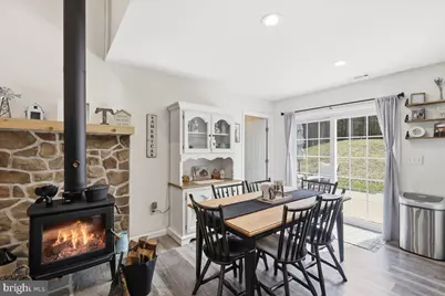 85 McCool Lane, Lehighton, PA 18235 - Photo 13