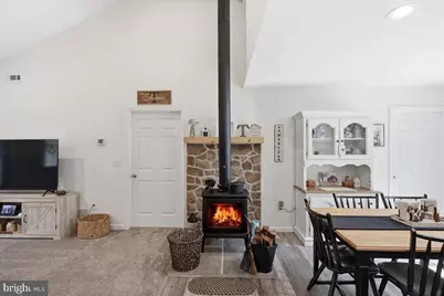 85 McCool Lane, Lehighton, PA 18235 - Photo 21