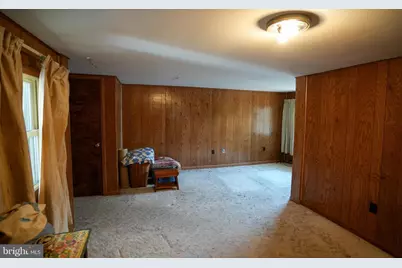8245 Interchange Road, Lehighton, PA 18235 - Photo 27