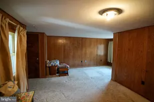 8245 Interchange Rd, Lehighton, PA 18235 - Photo 27