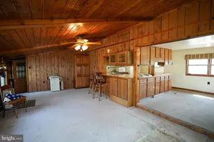 8245 Interchange Rd, Lehighton, PA 18235 - Photo 21