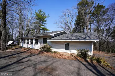 8245 Interchange Road, Lehighton, PA 18235 - Photo 1