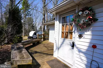 8245 Interchange Road, Lehighton, PA 18235 - Photo 9