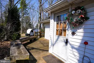 8245 Interchange Rd, Lehighton, PA 18235 - Photo 9