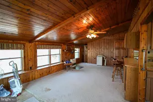 8245 Interchange Rd, Lehighton, PA 18235 - Photo 17