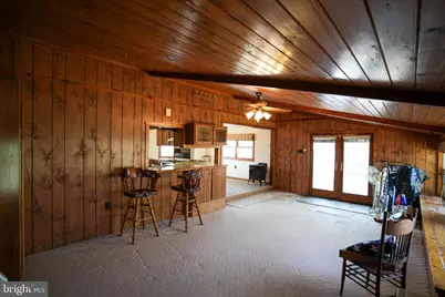 8245 Interchange Road, Lehighton, PA 18235 - Photo 19