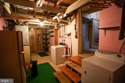 8245 Interchange Road, Lehighton, PA 18235 - Photo 31