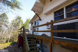 8245 Interchange Rd, Lehighton, PA 18235 - Photo 3