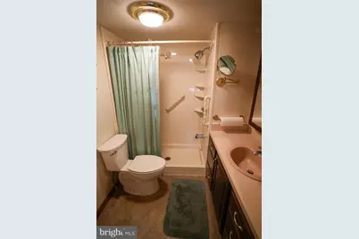 8245 Interchange Road, Lehighton, PA 18235 - Photo 23