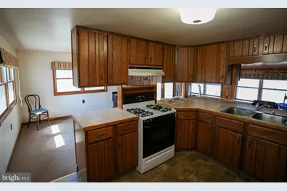 8245 Interchange Road, Lehighton, PA 18235 - Photo 13