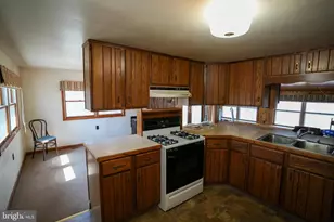 8245 Interchange Rd, Lehighton, PA 18235 - Photo 13