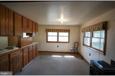 8245 Interchange Road, Lehighton, PA 18235 - Photo 15