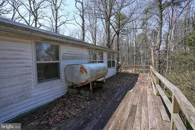 8245 Interchange Road, Lehighton, PA 18235 - Photo 5