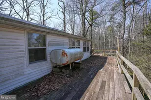 8245 Interchange Rd, Lehighton, PA 18235 - Photo 5