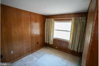 8245 Interchange Road, Lehighton, PA 18235 - Photo 29