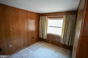 8245 Interchange Rd, Lehighton, PA 18235 - Photo 29