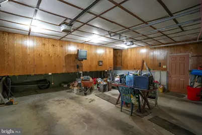 8245 Interchange Road, Lehighton, PA 18235 - Photo 25