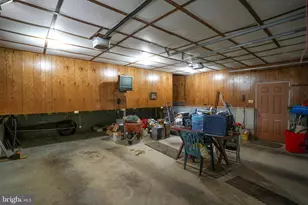 8245 Interchange Rd, Lehighton, PA 18235 - Photo 25