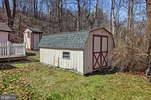 1850 Spruce Hollow Rd, Palmerton, PA 18071 - Photo 25